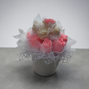 Kis gyetyabox - otthon & életmód - gyertya, illat, aroma - illatviasz - Meska.hu