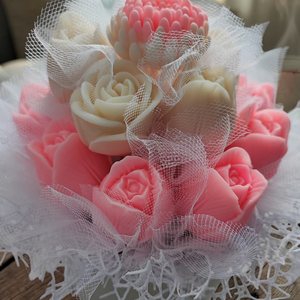 Kis gyetyabox - otthon & életmód - gyertya, illat, aroma - illatviasz - Meska.hu