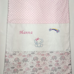 Babatakaró - baba - mama - baba ágynemű - babatakaró, gyerek pléd - Meska.hu