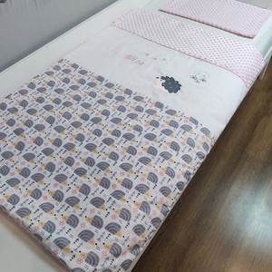 Babatakaró - Meska.hu