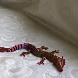 dragon - táska & tok - kulcstartó & táskadísz - kulcstartó - Meska.hu