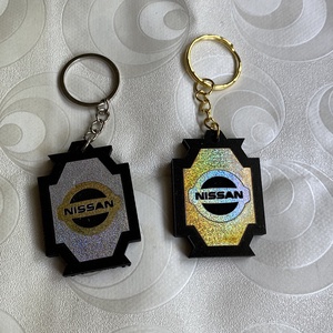 kulcstartó, Táska & Tok, Kulcstartó & Táskadísz, Kulcstartó, Gravírozás, pirográfia, MESKA