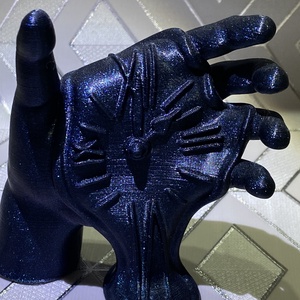 idő - otthon & életmód - dekoráció - dekoratív figurák és szobrok - Meska.hu