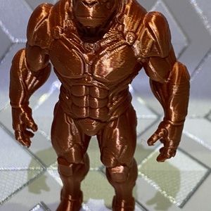 Űrgorilla, DIY (Csináld magad), Egységcsomag, Mindenmás, MESKA