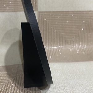 Születésnapi plakett - otthon & életmód - dekoráció - asztal és polc dekoráció - asztaldísz - Meska.hu