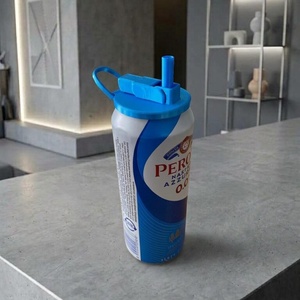 aludoboz kupak - Meska.hu