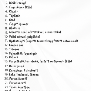Erdei állatok Matatófal - otthon & életmód - babaszoba, gyerekszoba - babaszoba dekoráció - Meska.hu