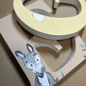 Bendegúz Név - Meska.hu