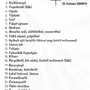 Lányos Matatófal  - baba - mama - baba játékok - matatófal - Meska.hu