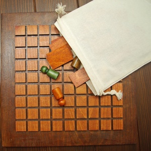 Corridore (absztrakt stratégiai társasjáték) - játék & sport - táblajáték és kártyajáték - társasjátékok - Meska.hu