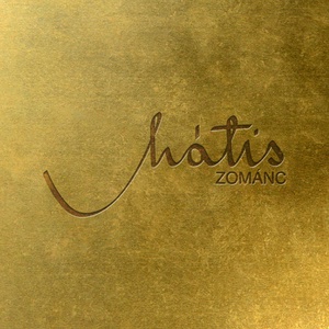 Egyedi megrendelés Tonigoldia számára, Ékszer, Fülbevaló, Lógó fülbevaló, Ékszerkészítés, Tűzzománc, MESKA