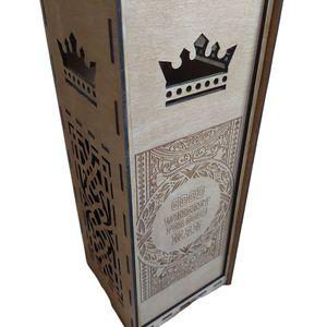 Bortartó  - otthon & életmód - konyhafelszerelés, tálalás - italos kellékek - boros díszdoboz - Meska.hu Bortartó  - otthon & életmód - konyhafelszerelés, tálalás - italos kellékek - boros díszdoboz - Meska.hu