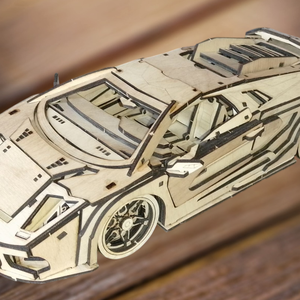 Autó makett  - otthon & életmód - dekoráció - asztal és polc dekoráció - asztaldísz - Meska.hu Autó makett  - otthon & életmód - dekoráció - asztal és polc dekoráció - asztaldísz - Meska.hu