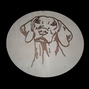 Fából készűlt képek - otthon & életmód - dekoráció - kép & falikép - több részes kép - Meska.hu