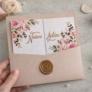 Romantic one# - Meska.hu