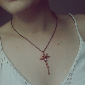 Arwen - Meska.hu
