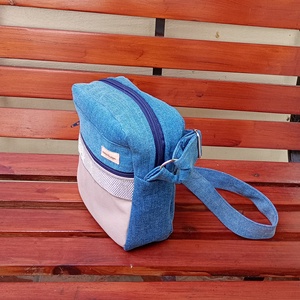 farmer válltáska strassz díszítéssel - táska & tok - kézitáska & válltáska - kézitáska - Meska.hu farmer válltáska strassz díszítéssel - táska & tok - kézitáska & válltáska - kézitáska - Meska.hu