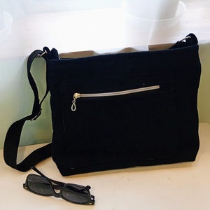 Elegáns női válltáska - táska & tok - kézitáska & válltáska - vállon átvethető táska - Meska.hu Elegáns női válltáska - táska & tok - kézitáska & válltáska - vállon átvethető táska - Meska.hu