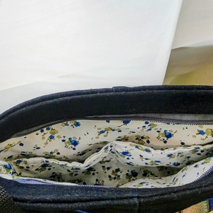 Elegáns női válltáska - táska & tok - kézitáska & válltáska - vállon átvethető táska - Meska.hu Elegáns női válltáska - táska & tok - kézitáska & válltáska - vállon átvethető táska - Meska.hu