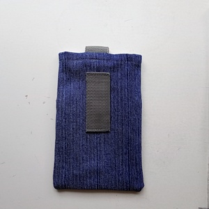 textil telefontartó tok - táska & tok - pénztárca & más tok - telefontok - Meska.hu textil telefontartó tok - táska & tok - pénztárca & más tok - telefontok - Meska.hu