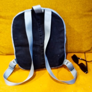 Farmer hátizsák - táska & tok - hátizsák - hátizsák - Meska.hu