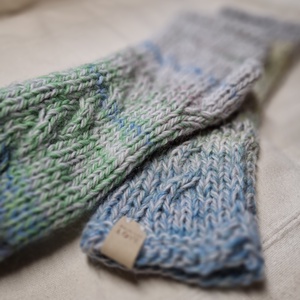 Kézmelegítő, Ruha & Divat, Sál, Sapka, Kendő, Kesztyű, Kötés, MESKA