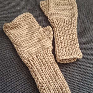 Kézmelegítő, Ruha & Divat, Sál, Sapka, Kendő, Kesztyű, Kötés, MESKA