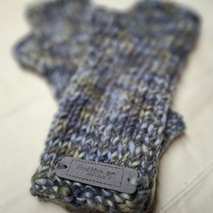 Kézmelegítő, Ruha & Divat, Sál, Sapka, Kendő, Kesztyű, Kötés, MESKA