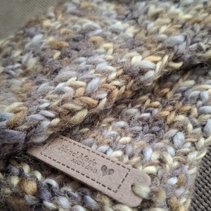 Kézmelegítő - ruha & divat - sál, sapka, kendő - kesztyű - Meska.hu