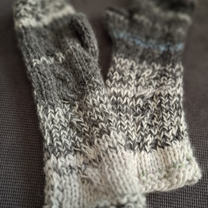 Kézmelegítő, Ruha & Divat, Sál, Sapka, Kendő, Kesztyű, Kötés, MESKA