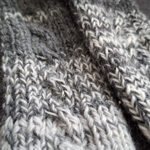 Kézmelegítő - ruha & divat - sál, sapka, kendő - kesztyű - Meska.hu