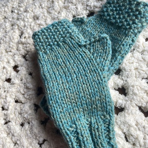 Kézmelegítő, Ruha & Divat, Sál, Sapka, Kendő, Kesztyű, , MESKA