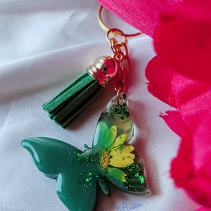 Prémium pillagó nemesacél kulcstartó, Táska & Tok, Kulcstartó & Táskadísz, Kulcstartó, Mindenmás, MESKA