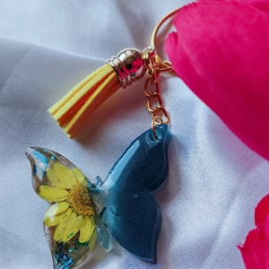 Prémium pillagó nemesacél kulcstartó, Táska & Tok, Kulcstartó & Táskadísz, Kulcstartó, Mindenmás, MESKA