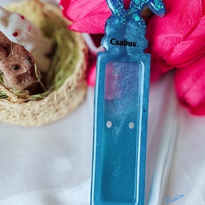 Húsvéti Pénzátadó Nyuszi, Ünnepi díszek, dekorációk, Húsvéti díszek és dekorációk, Húsvéti ajándékátadó, Mindenmás, MESKA