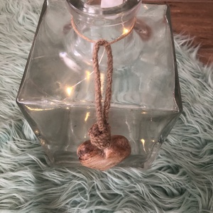 Hangulatlámpa - otthon & életmód - lámpa - hangulatlámpa - Meska.hu