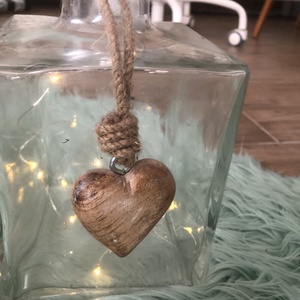 Hangulatlámpa - otthon & életmód - lámpa - hangulatlámpa - Meska.hu