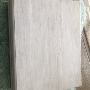 Vintage teafiltertartó - otthon & életmód - dekoráció - asztal és polc dekoráció - díszdoboz - Meska.hu