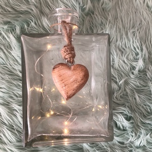 Hangulatlámpa, Otthon & Életmód, Lámpa, Hangulatlámpa, Mindenmás, MESKA