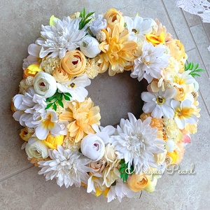MayusPearlDecor