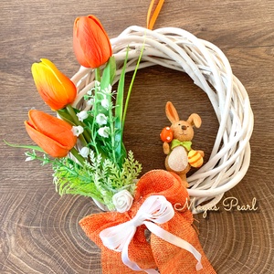 MayusPearlDecor