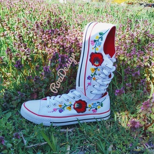 RoziDesign