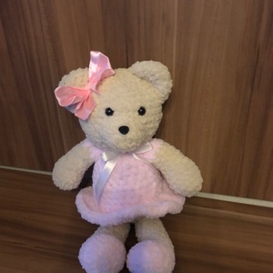 Amigurumi Maci - Meska.hu Amigurumi Maci - Meska.hu