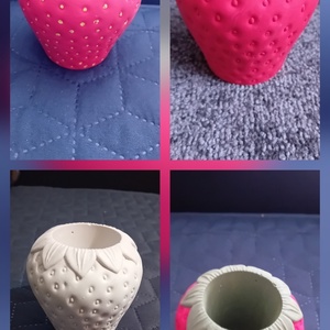 Epres kaspó , Otthon & Életmód, Virágdekoráció, Virágtartó, Kaspó, , MESKA