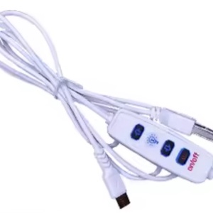 Egyedi litofán kép saját fotóval - otthon & életmód - dekoráció - dísztárgy - Meska.hu