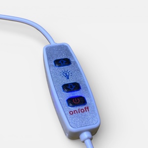 Egyedi litofán kép saját fotóval - otthon & életmód - dekoráció - dísztárgy - Meska.hu