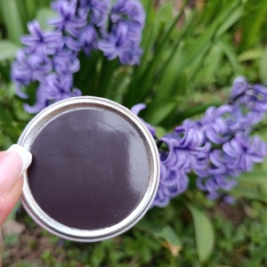 Anyák napi mágnes - mamának - otthon & életmód - konyhafelszerelés, tálalás - konyhai dekoráció - hűtőmágnes - Meska.hu