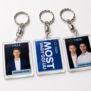 Kulcstartó , Táska & Tok, Kulcstartó & Táskadísz, Kulcstartó, Mindenmás, MESKA