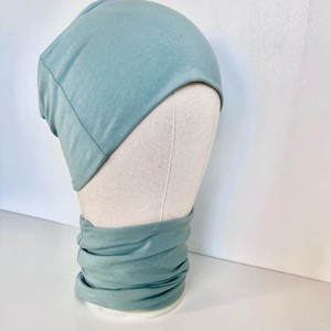  Beanie sapka -egyszinűek - Meska.hu