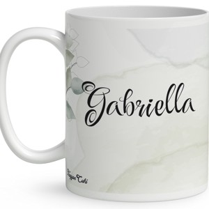 Névvel kérhető - Kedves furi lovas mintás bögre - otthon & életmód - konyhafelszerelés, tálalás - tálalás - bögre & csésze - Meska.hu